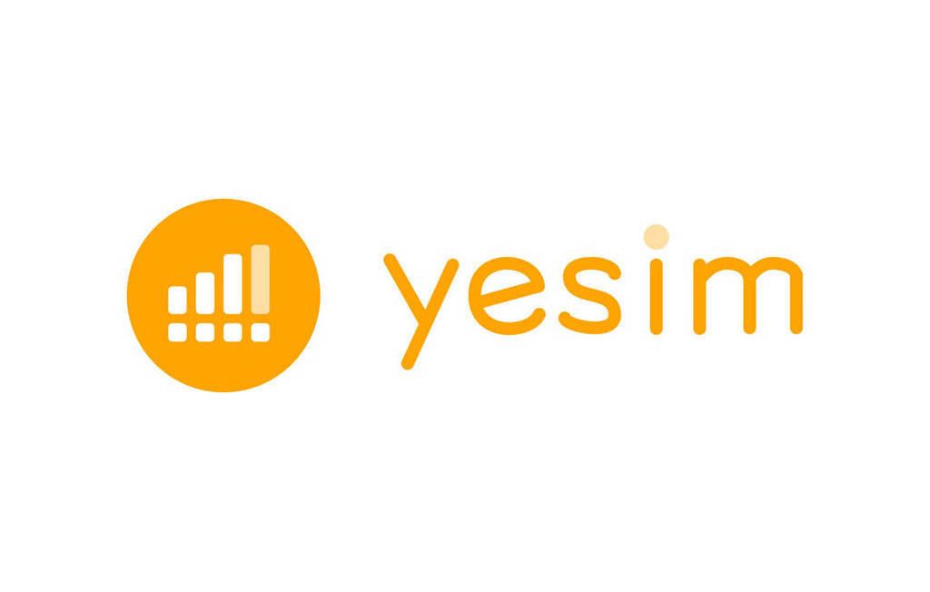 Yesim log