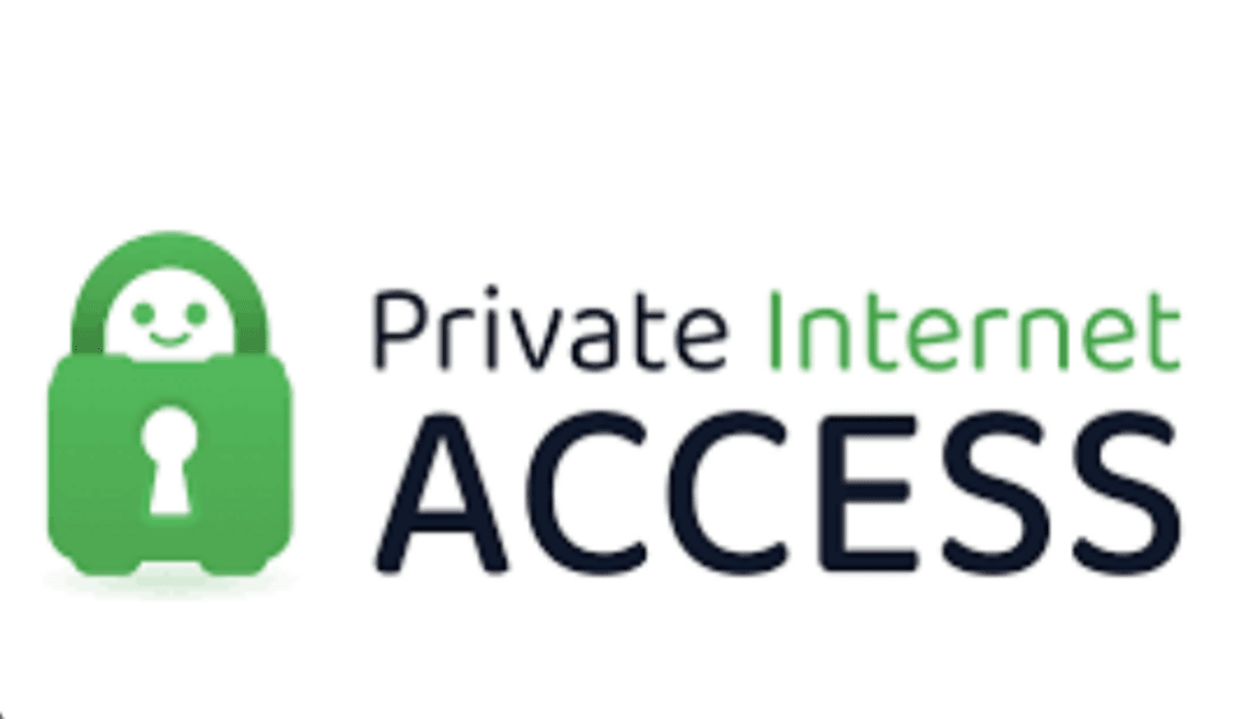 PIA VPN