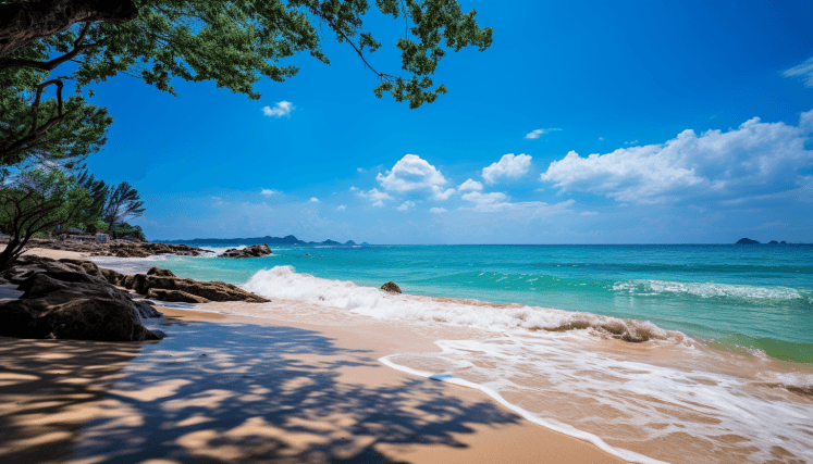 Phuket Thailand