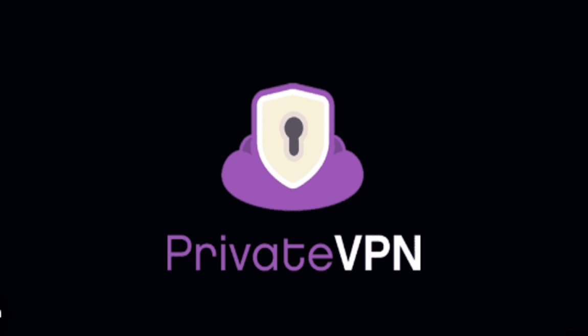 Private VPN