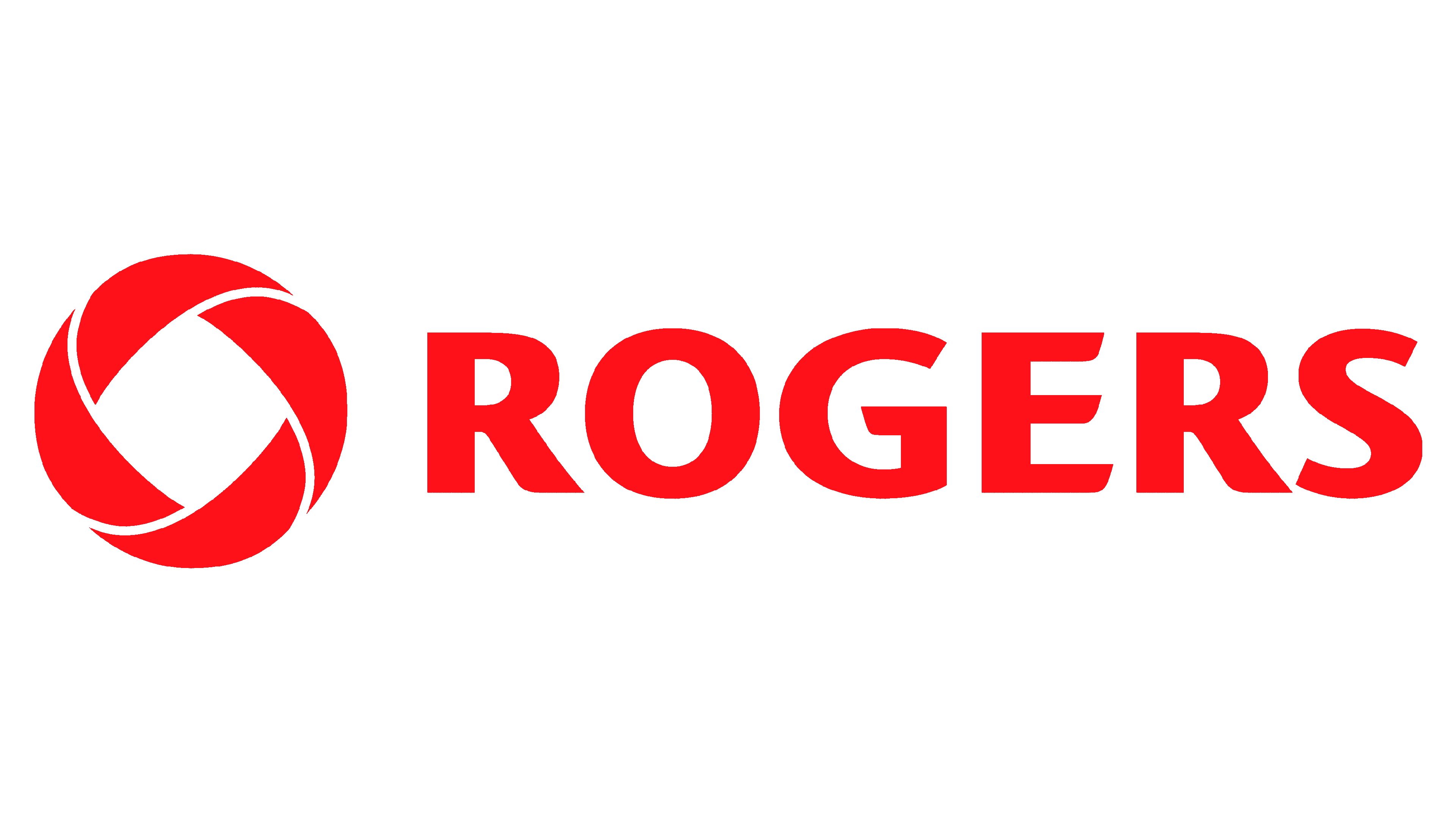 Rogers logo