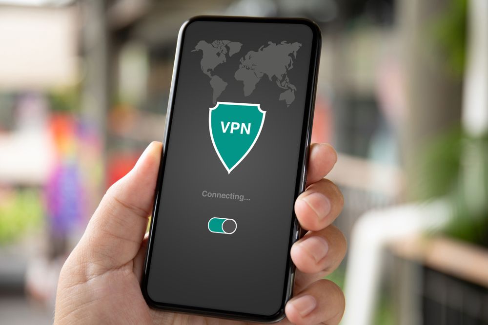 TOP 7 most secure VPN services in 2023 