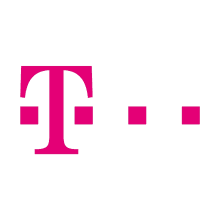 Telekom logo