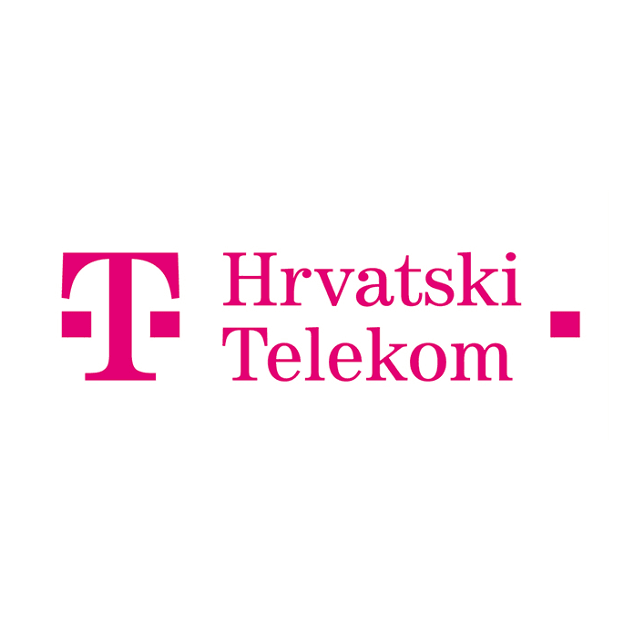 T-mobile logo