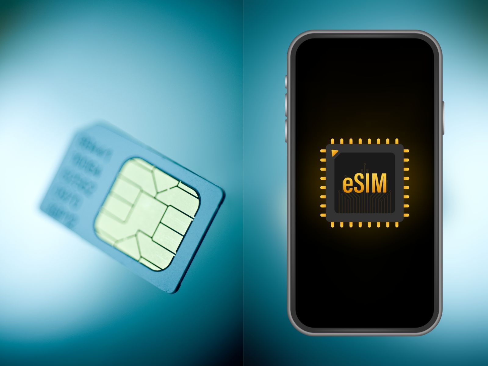 sim_vs_esim