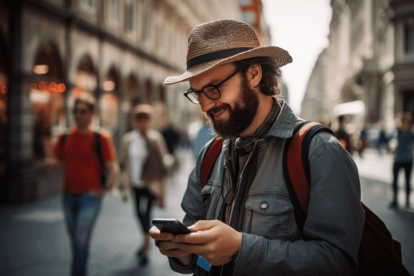 11 best travel apps