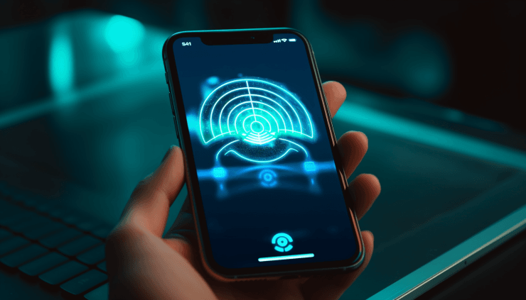 What Is a VPN and What Is It for in a Smartphone