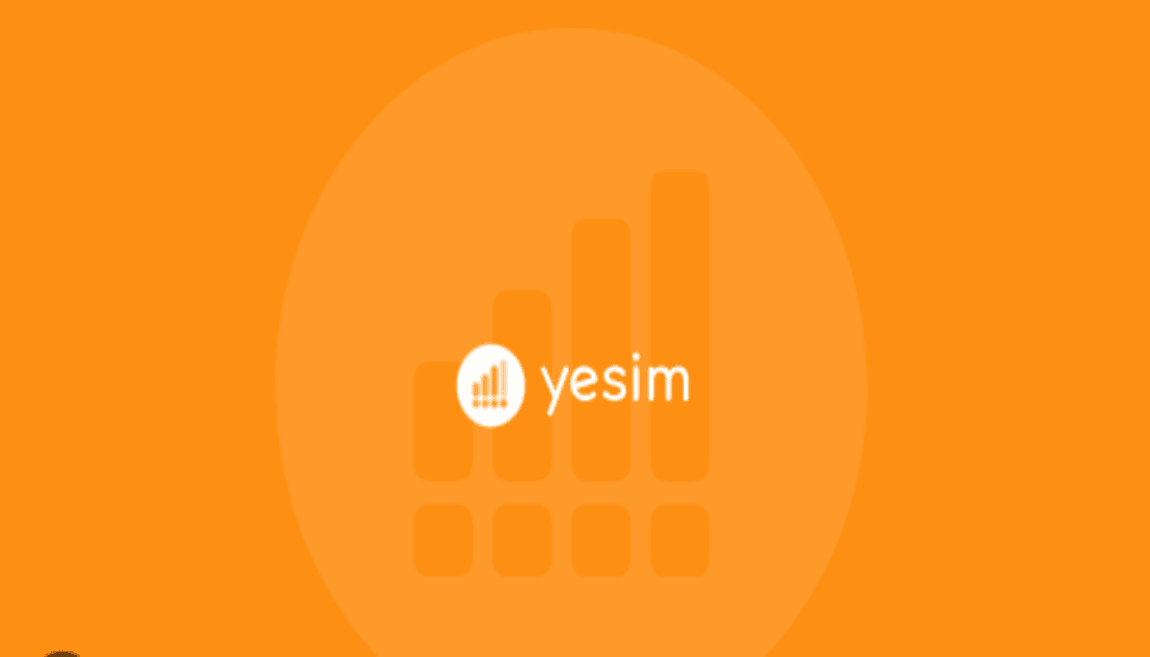 Yesim VPN